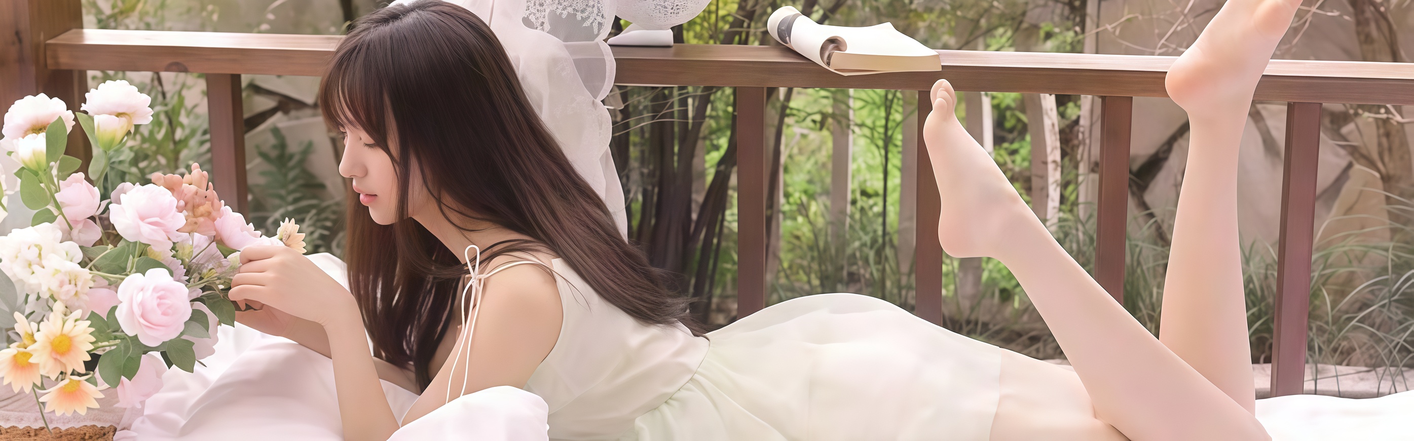 亚洲性福利,丝袜人妻,少妇高潮,真人无码,午夜福利,免费视频，巨臀爆乳，午夜福利，美女A级，黄色视频，免费导航，少妇喷水，国产免费