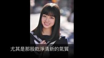 亚洲第一成年人网站,揭秘其背后故事与影响