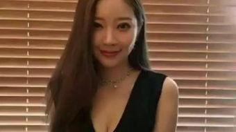 亚洲美女自拍视频,镜头下的美丽瞬间