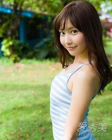 易阳亚洲天使视频,揭秘神秘视频背后的故事