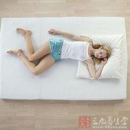 亚洲成人网站,行业现状与监管挑战