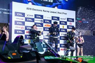 2019亚洲视频,多元文化交融下的视听盛宴