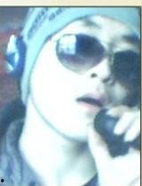 马亚洲,探索东方智慧与文化的璀璨瑰宝