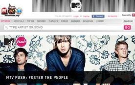 亚洲视频大全,跨越国界，尽览东方魅力