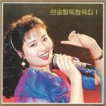 亚洲成人视频图片,光影背后的真实世界