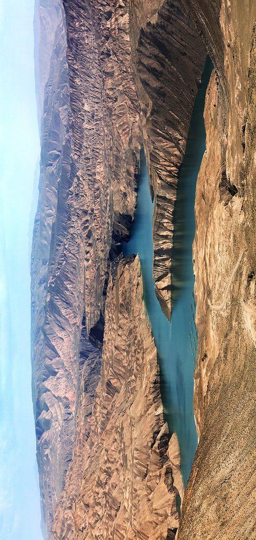 亚洲天堂伦理,探寻和谐共生的智慧之光