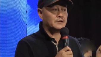 亚洲视频c,探索东方魅力与创意的视觉盛宴