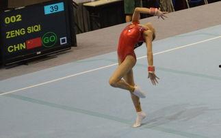 亚洲操图,探寻多元文化的璀璨瑰宝