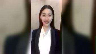 亚洲视频 桃太狼,亚洲视频中的神秘魅力探索