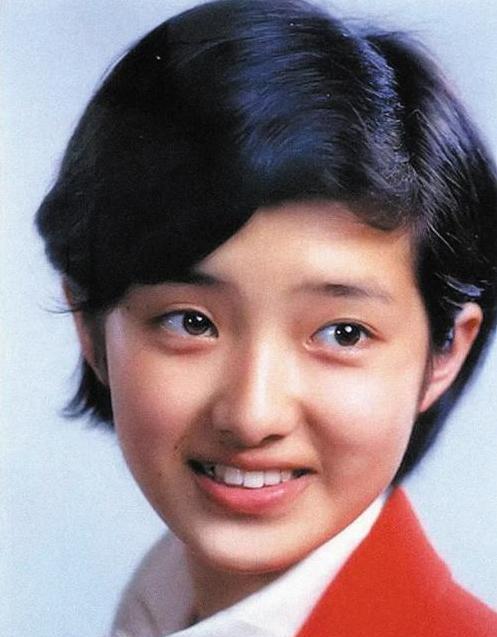 亚洲69p,揭秘69号秘境的传奇故事